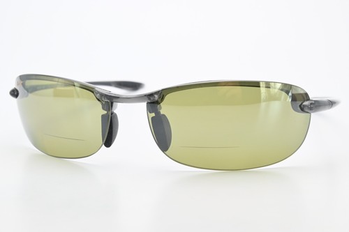 Lunettes soleil maui jim - lunettes, de