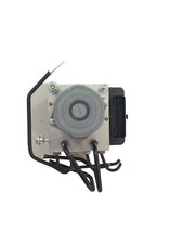 2018 MERCEDES AMG GLA 2.1d  AUTOMATIC 4x4 ABS PUMP + CONTROL MODULE A0004313900