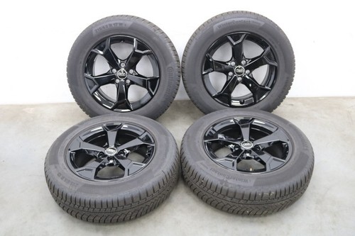 Etat neuf hiver original - etat,