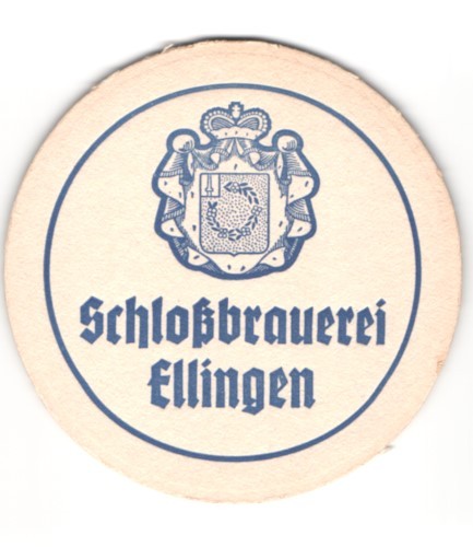 Couvercle bière ellingen - couvercle,