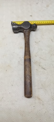 Outils anciens old tool - anciens,