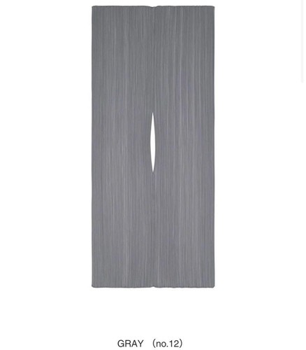 Pleats please issey miyake - please,