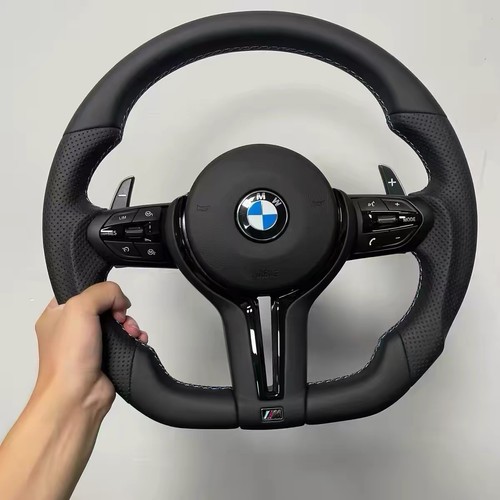 Volant pour bmw toutes - volant,