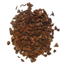 Écorce De Pin 25 L Pour Terrarium Substrat Lézard Serpent Grenouille