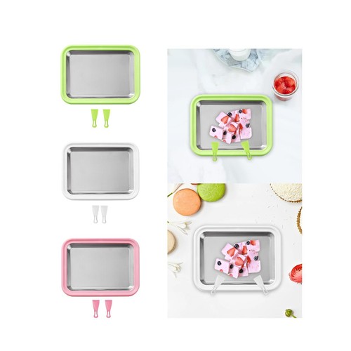 Machine crème glacée diy - à,