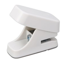 Perforatrice à disque