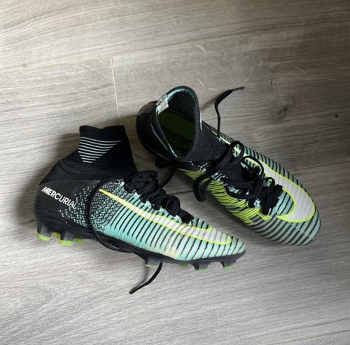 Nike mercurial superfly df - mercurial,