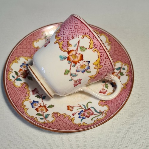 Minton tasse sous - 🔅,