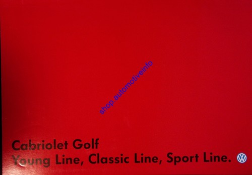 Hd4026 brochure golf 1 - hd4026,