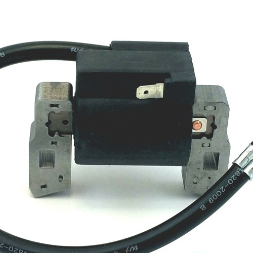 Armature allumage magnéto - d'allumage,