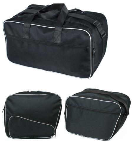 Sacs doublure pannier - pannier,