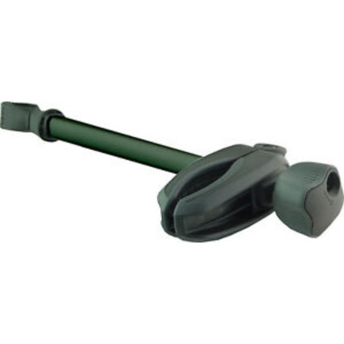 Thule 54113 bras porte-vélos