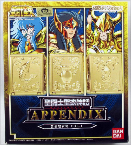 Saint seiya myth - seiya,