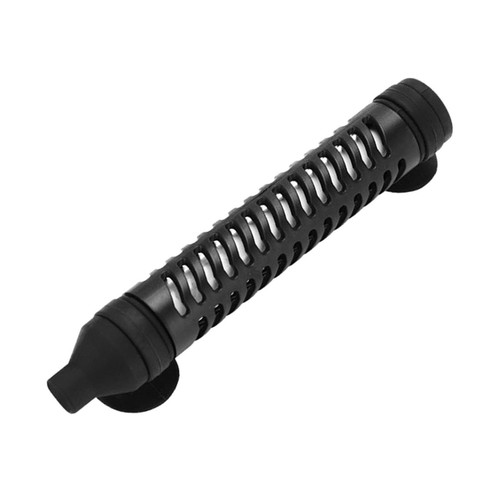 Chauffage aquarium 50w - chauffage,