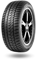 Pneu 235 r18 107h - 235/60, m+s
