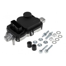 Pour Lincoln Mark LT Navigator