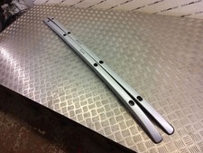 Barre De Toit KIA Sportage