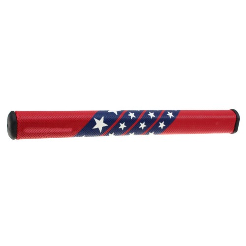 1pc american independence day - american,