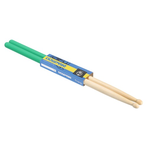Bois baguette tambour - baguette,