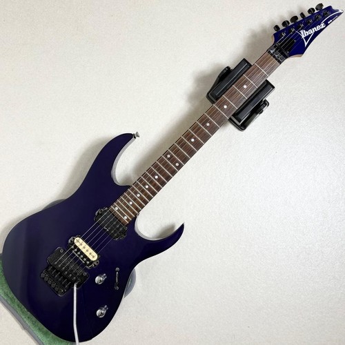 Ibanez rg320b fujigen - fujigen, /