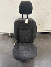 Siege avant gauche RENAULT