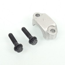 Support divers origine pour