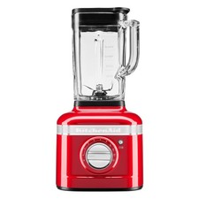 Blender KITCHENAID K400 Artisan Pomme d'Amour