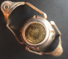 bouchon de fermeture de