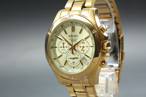 Montre vintage homme - montre,