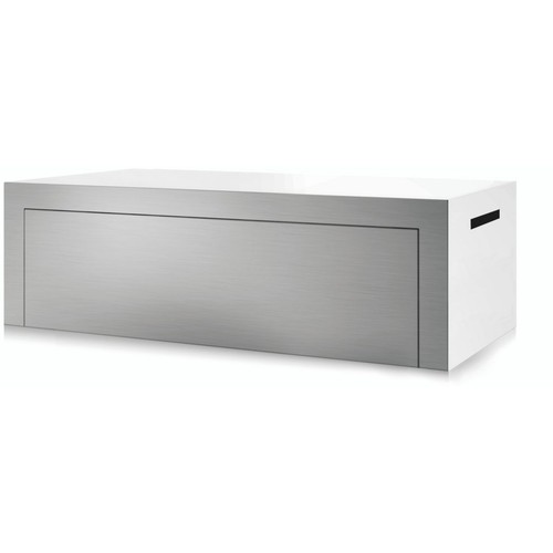 Couvercle plancha forge adour - plancha,