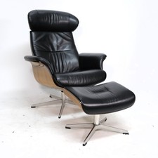 Conform Timeout Fauteuil Avec