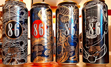 Bavaria Edition Collector 