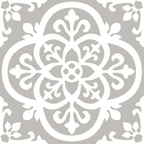 Sol carreaux pièce - sol,