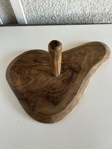 Ancien plateau fromage deco - ancien,