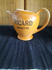 Pichet Ricard Anisette en