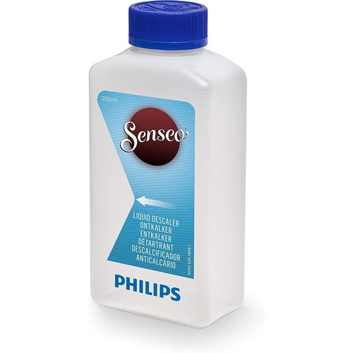 Ca6520 philips ca 6520 00 - philips, 6520/00