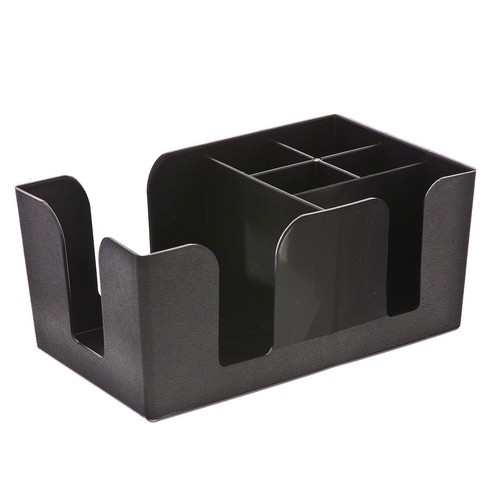 Tablecraft distributeur - tablecraft, de