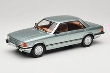 MCG18535 Ford Granada Mk2 2.8