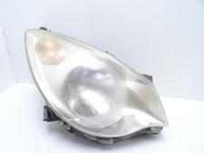 Optique avant principal droit