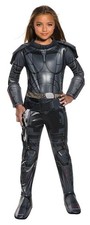 Costume Enfant Valerian Deluxe