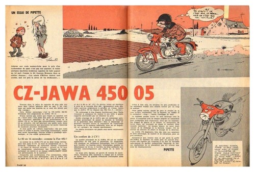 1965 document - (ref, 1395)