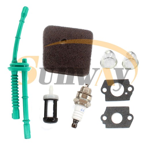 Filtre air tuyau carburant - tuyau,