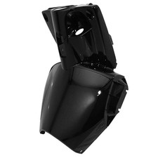 Carenage-tablier ar scoot