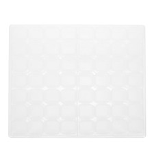  Malette Manucure Boite