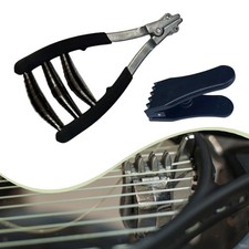 Outil de Serrage pour Raquette