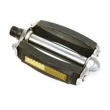 PEDALES DE VELO CLASSIQUE AVEC