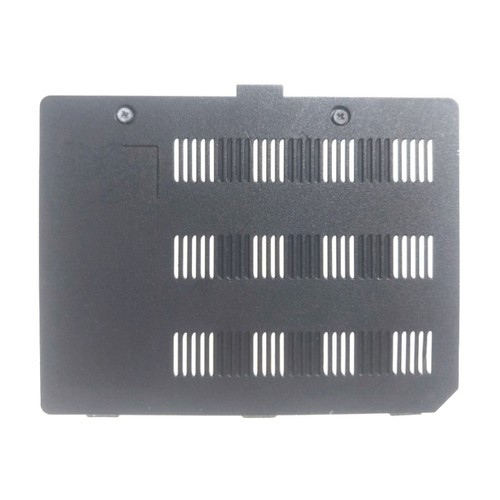 Fermeture ram pour - ram,