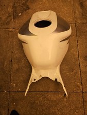 Honda CBR1000RR Fireblade 2004-2007 Tank Plastic