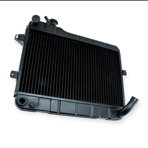 Cooling brass copper - cooling,