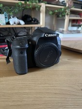 Appareil Photo Canon EOS 600D